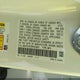 2HKRS3H79RH325461 2024 Honda Cr-V Ex-L 2Wd auction photo thumbnail 9