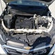 3GNAXHEV5KS540398 2019 Chevrolet Equinox Ls auction photo thumbnail 10
