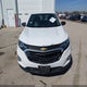 3GNAXHEV5KS540398 2019 Chevrolet Equinox Ls auction photo thumbnail 12