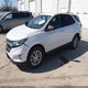 3GNAXHEV5KS540398 2019 Chevrolet Equinox Ls auction photo thumbnail 2