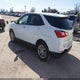 3GNAXHEV5KS540398 2019 Chevrolet Equinox Ls auction photo thumbnail 3