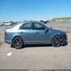 3FAHP0HA5BR335422 2011 Ford Fusion Se auction photo thumbnail 13