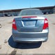 3FAHP0HA5BR335422 2011 Ford Fusion Se auction photo thumbnail 16