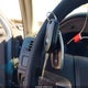 3FAHP0HA5BR335422 2011 Ford Fusion Se auction photo thumbnail 11