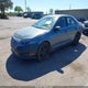 3FAHP0HA5BR335422 2011 Ford Fusion Se auction photo thumbnail 2