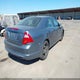 3FAHP0HA5BR335422 2011 Ford Fusion Se auction photo thumbnail 4