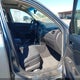 3FAHP0HA5BR335422 2011 Ford Fusion Se auction photo thumbnail 5