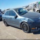 3FAHP0HA5BR335422 2011 Ford Fusion Se auction photo thumbnail 6