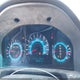 3FAHP0HA5BR335422 2011 Ford Fusion Se auction photo thumbnail 7