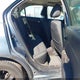 3FAHP0HA5BR335422 2011 Ford Fusion Se auction photo thumbnail 8