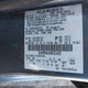 3FAHP0HA5BR335422 2011 Ford Fusion Se auction photo thumbnail 9