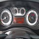 ZFBCFACH7EZ029519 2014 Fiat 500L Lounge auction photo thumbnail 7