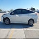 JTDKARFU7J3054495 2018 Toyota Prius Four auction photo thumbnail 15