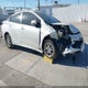 JTDKARFU7J3054495 2018 Toyota Prius Four auction photo thumbnail 1