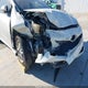 JTDKARFU7J3054495 2018 Toyota Prius Four auction photo thumbnail 6