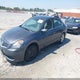 1N4AL21E47C202677 2007 Nissan Altima 2.5 S auction photo thumbnail 2
