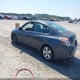 1N4AL21E47C202677 2007 Nissan Altima 2.5 S auction photo thumbnail 3