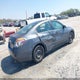 1N4AL21E47C202677 2007 Nissan Altima 2.5 S auction photo thumbnail 4
