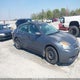 1N4AL21E47C202677 2007 Nissan Altima 2.5 S auction photo thumbnail 6