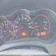 1N4AL21E47C202677 2007 Nissan Altima 2.5 S auction photo thumbnail 7