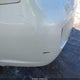 4S3BL616597228912 2009 Subaru Legacy 2.5I auction photo thumbnail 6
