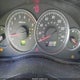 4S3BL616597228912 2009 Subaru Legacy 2.5I auction photo thumbnail 7