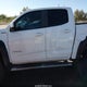 1GCPTDE10J1169557 2018 Chevrolet Colorado Z71 auction photo thumbnail 14