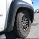 1GCPTDE10J1169557 2018 Chevrolet Colorado Z71 auction photo thumbnail 17