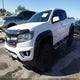 1GCPTDE10J1169557 2018 Chevrolet Colorado Z71 auction photo thumbnail 2