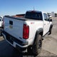 1GCPTDE10J1169557 2018 Chevrolet Colorado Z71 auction photo thumbnail 4