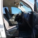 1GCPTDE10J1169557 2018 Chevrolet Colorado Z71 auction photo thumbnail 5