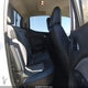1GCPTDE10J1169557 2018 Chevrolet Colorado Z71 auction photo thumbnail 8