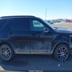 1FM5K8GT2HGB75444 2017 Ford Explorer Sport auction photo thumbnail 13