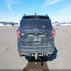 1FM5K8GT2HGB75444 2017 Ford Explorer Sport auction photo thumbnail 16