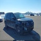 1FM5K8GT2HGB75444 2017 Ford Explorer Sport auction photo thumbnail 1