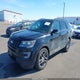 1FM5K8GT2HGB75444 2017 Ford Explorer Sport auction photo thumbnail 2