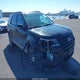 1FM5K8GT2HGB75444 2017 Ford Explorer Sport auction photo thumbnail 6