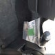 JTDBT4K36C1417880 2012 Toyota Yaris auction photo thumbnail 18