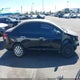 JTDBT4K36C1417880 2012 Toyota Yaris auction photo thumbnail 14
