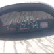 JTDBT4K36C1417880 2012 Toyota Yaris auction photo thumbnail 7