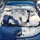2C3CDXBGXLH136743 2020 Dodge Charger Sxt Rwd auction photo thumbnail 10