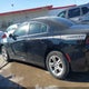 2C3CDXBGXLH136743 2020 Dodge Charger Sxt Rwd auction photo thumbnail 14