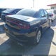 2C3CDXBGXLH136743 2020 Dodge Charger Sxt Rwd auction photo thumbnail 4