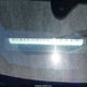 2C3CDXBGXLH136743 2020 Dodge Charger Sxt Rwd auction photo thumbnail 9