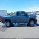 1GCEC19X49Z230667 2009 Chevrolet Silverado 1500 Work Truck auction photo thumbnail 13