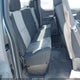 1GCEC19X49Z230667 2009 Chevrolet Silverado 1500 Work Truck auction photo thumbnail 8