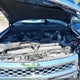 1GCRCREC4FZ239030 2015 Chevrolet Silverado 1500 1Lt auction photo thumbnail 10