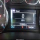 1GCRCREC4FZ239030 2015 Chevrolet Silverado 1500 1Lt auction photo thumbnail 15