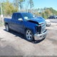 1GCRCREC4FZ239030 2015 Chevrolet Silverado 1500 1Lt auction photo thumbnail 1