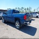 1GCRCREC4FZ239030 2015 Chevrolet Silverado 1500 1Lt auction photo thumbnail 3